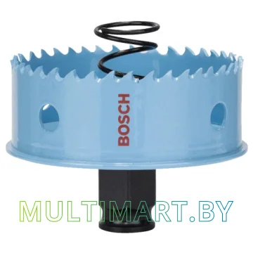 Коронка Bosch 2.608.584.804